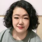 褔人