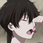  、、、 唉