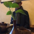 经典笑话