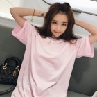 千溪涧