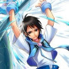 贱君十二恨
