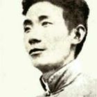 微风过处