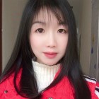 ˇ咻圵苻