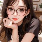 :-)零下40度━═☆