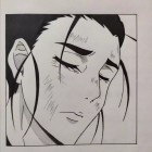 ♂々噁魔乄寶唄