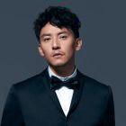 恋上狐狸的书生