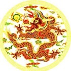 江龙