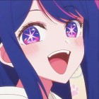 两袖清风