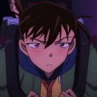 ゛、殇〃