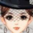 彼岸花香