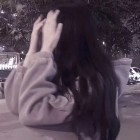 “替代品”仅仅如此