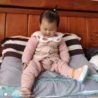 吴小宇 。