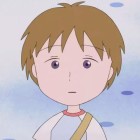 ヅ辰、曦沫灬