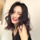 记忆摇晃着昨天的微笑ヽ
