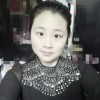 中国人寿