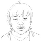 章林胤ヘく銧く