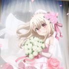 先知