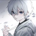 ゛年少怎能不多情╮