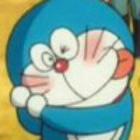 催眠
