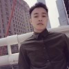 久一