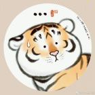 落叶回眸