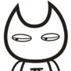 呆呆