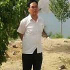 永不消逝电波