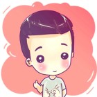 念想丶✌▫❤