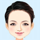 秋之韵