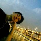 FallInLoveWith