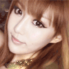 Aileen