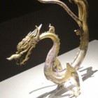 江南
