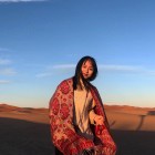 君、莫问