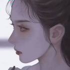 虚无