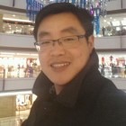 冬天的心