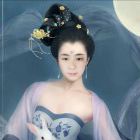 听海的声音