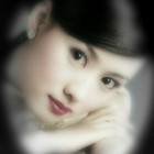 静香