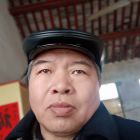 江左子安