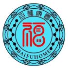一雄