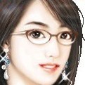 梅兰君子