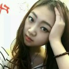 浮伤年华丶谁又来
