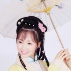 茉伊