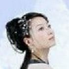 凡儿