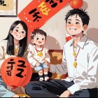 笑世美