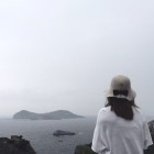 日光倾城，也未必温暖