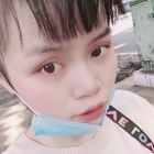 泪眸∠※