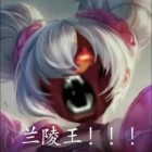 恋糖猫(丹)