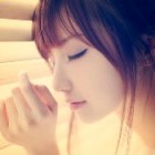 赚大钱，养小家