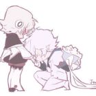 倾听の思念