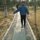 小四╭⌒∞⌒i miss you